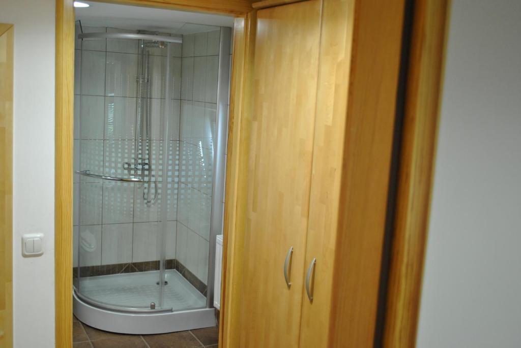 Guest House Cater Lasko Room photo